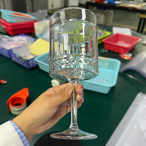 Giá cả phải chăng <span class=keywords><strong>SLA</strong></span> <span class=keywords><strong>3D</strong></span> in nhựa trong suốt các bộ phận công nghiệp với hình dạng chính xác và Giao hàng nhanh chóng - Product Image 5