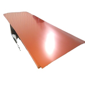 Plaque <span class=keywords><strong>de</strong></span> bobine en acier galvanisé, qualité supérieure, qualité supérieure, couleur ppgl, prépeinte, trempée à chaud, laminée à froid, <span class=keywords><strong>prix</strong></span> - Product Image 1