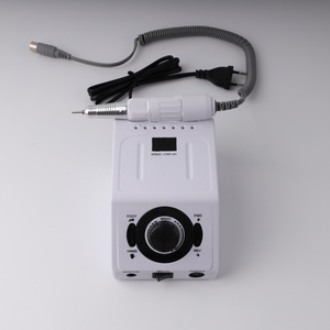 Machine à ongles <span class=keywords><strong>électrique</strong></span> ZS-716, design portable, <span class=keywords><strong>appareil</strong></span> <span class=keywords><strong>de</strong></span> manucure et <span class=keywords><strong>pédicure</strong></span> pour ongles en acrylique et gel, équipement <span class=keywords><strong>de</strong></span> salon - Product Image 3