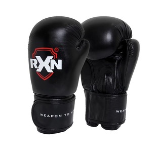 Guantes de Entrenamiento para Gimnasio de Alta Demanda, para Fitness o Fisicoculturismo, con Soporte para Entrenamiento, Disponibles para Suministro Mundial - Product Image 6
