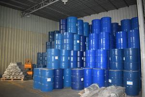 مادة خام إسفنجية رغوية من البولي يوريثان لإنتاج المراتب - Product Image 5