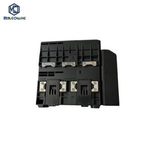 ตัวควบคุมระบบวิชั่น KEYENCE XG-X2900 ความเร็วสูง รองรับกล้องสแกนแบบ 3 มิติ พร้อมการรับประกันหนึ่งปี - Product Image 1