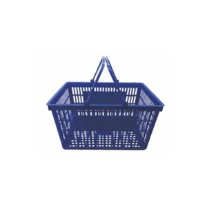 Treillis métallique de taille personnalisée <span class=keywords><strong>petit</strong></span> <span class=keywords><strong>panier</strong></span> de maquillage cosmétique - Product Image 6