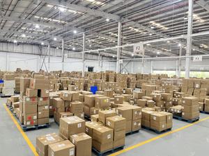 2tla04022r1600 <span class=keywords><strong>Magne</strong></span> Lock - Product Image 6