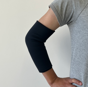Set di Impacchi in Gel Caldo/Freddo per Terapia, Supporto per Ginocchio, Caviglia, Gomito, Polso, Spalla, Vita e Collo - Product Image 3