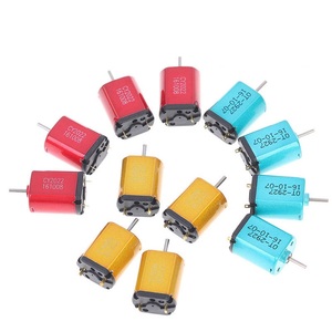 Modelo de <span class=keywords><strong>motor</strong></span> rápido pequeño de Color, modelo de coche de juguete eléctrico, coche de control remoto, <span class=keywords><strong>motor</strong></span> pequeño de tracción a las cuatro ruedas DIY - Product Image 1