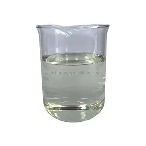 Paasポリマードリルマッド化学ナトリウムポリアクリル酸PAAS液体ポリアクリル酸ナトリウム高品質CAS番号9003-04-7