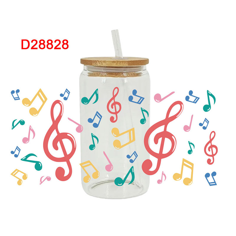D28828