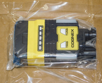 COGNEX DMR-280X-MAX Neuf, système de vision industrielle, livraison rapide DHL