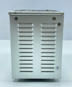 PLC <span class=keywords><strong>DVS</strong></span>-016W01 Conmutador de <span class=keywords><strong>Red</strong></span> Sin Manejo de 16 Puertos Ancho Temp Ethernet Swi - Product Image 5