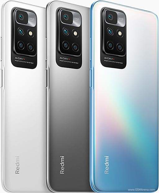 สีเทาคาร์บอน