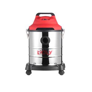 Aspirateur en sac à dos portable, populaire d'usine, de haute qualité, pour usage domestique - Product Image 3