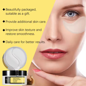 Tiên Tiến Ốc Mucin Điện 96% Tinh Chất Hàn Quốc Chăm Sóc Da Huyết Thanh Thiết Lập Nhãn Hiệu Riêng Ốc Mucin Huyết Thanh Kem Chăm Sóc Da Thiết Lập Cho Khuôn Mặt - Product Image 5