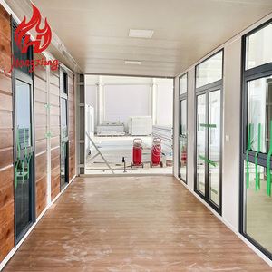 <span class=keywords><strong>Casa</strong></span> Container Semplice e Smontabile <span class=keywords><strong>in</strong></span> <span class=keywords><strong>Vendita</strong></span> a Prezzo Ragionevole, <span class=keywords><strong>Casa</strong></span> del Futuro <span class=keywords><strong>in</strong></span> Container, Case Piccole Economiche per Cantieri Edili - Product Image 4