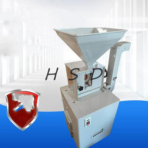 Máquina Descascarilladora de Granos de <span class=keywords><strong>Café</strong></span> a Precio Mayorista - Product Image 2