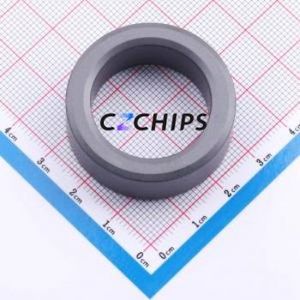 Accessoires de transformateur inducteur XRRH36*12.7*25 - Product Image 2