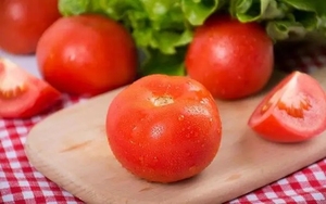 リコペン<span class=keywords><strong>10%</strong></span> 粉末仕様トマトエキス5% - Product Image 2