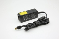Chargeur d'ordinateur portable 65W 19.5V 3.34A, adaptateur secteur pour Dell Inspiron 11 13 14 15, alimentation à embout bleu 4.5x3.0mm avec cordon secteur