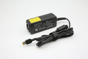 65W 19.5V 3.34A 4.5*3.0Mm Bán Buôn Máy Tính Xách Tay AC DC Sạc Phổ Máy Tính Xách Tay <span class=keywords><strong>Adapter</strong></span> Sạc Phổ Máy Tính Xách Tay <span class=keywords><strong>Adapter</strong></span> Phổ - Product Image 4