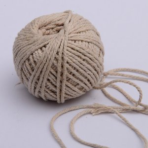 2021 usine vente 3 brins <span class=keywords><strong>corde</strong></span> 5mm 6 <span class=keywords><strong>mm</strong></span> 7mm <span class=keywords><strong>en</strong></span> vrac Jute <span class=keywords><strong>chanvre</strong></span> Sisal ficelle cordes - Product Image 5