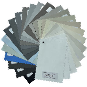 Triangolo <span class=keywords><strong>finestra</strong></span> metallica lucernario elettrico rullo oscurante Alfresco componenti tessuto piccole tapparelle in alluminio - Product Image 2