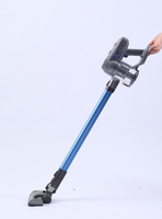 Machine de nettoyage de tapis, nettoyage de voiture, aspirateur industriel humide et sec