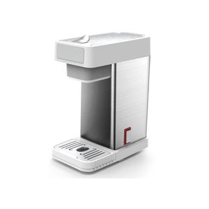 Guandong Stelang Electric Multi Color Oem Single Serve One Cup Capacity <strong>Keurig</strong> <strong>k</strong> Cup <strong>Coffee</strong> <strong>Maker</strong> - Product Image 6