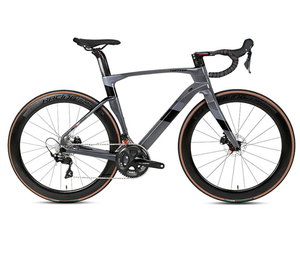 Bicicleta plegable Jaunty duradera y liviana - Alibaba.com