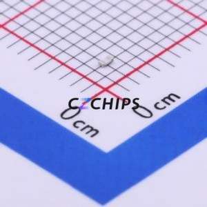 Resistencia SMD RK73G1ETTP1002F 0402 (Tipo: Película Gruesa) (Resistencia: 10kOhm Precisión: 1%) - Product Image 2