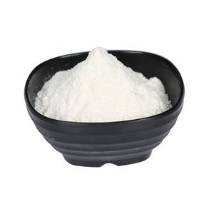 Harina de arroz Las fábricas chinas de alimentos producen alimentos orgánicos <span class=keywords><strong>Dami</strong></span> asequible - Product Image 4