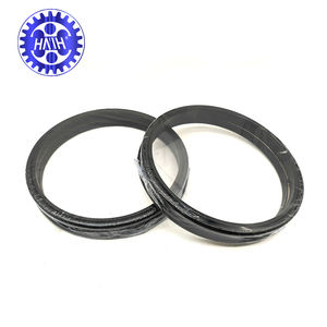 4092483 di tenuta galleggiante per escavatore <span class=keywords><strong>HITACHI</strong></span> <span class=keywords><strong>EX60</strong></span> EX60G EX60SR EX60UR EX75UR - Product Image 2