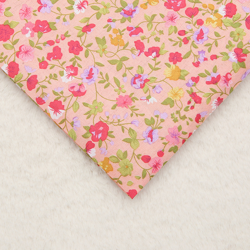 Floral 1