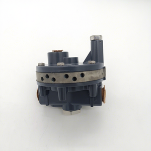 Fisher VBL Volume Booster - Product Image 2
