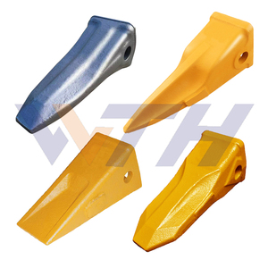 أسنان دلو كوبيلكو ل Sk60 Sk200 Sk200Rc Sk200Tl <span class=keywords><strong>Sk230</strong></span> Sk230Rc Sk500Rc Af02L ، - Product Image 1