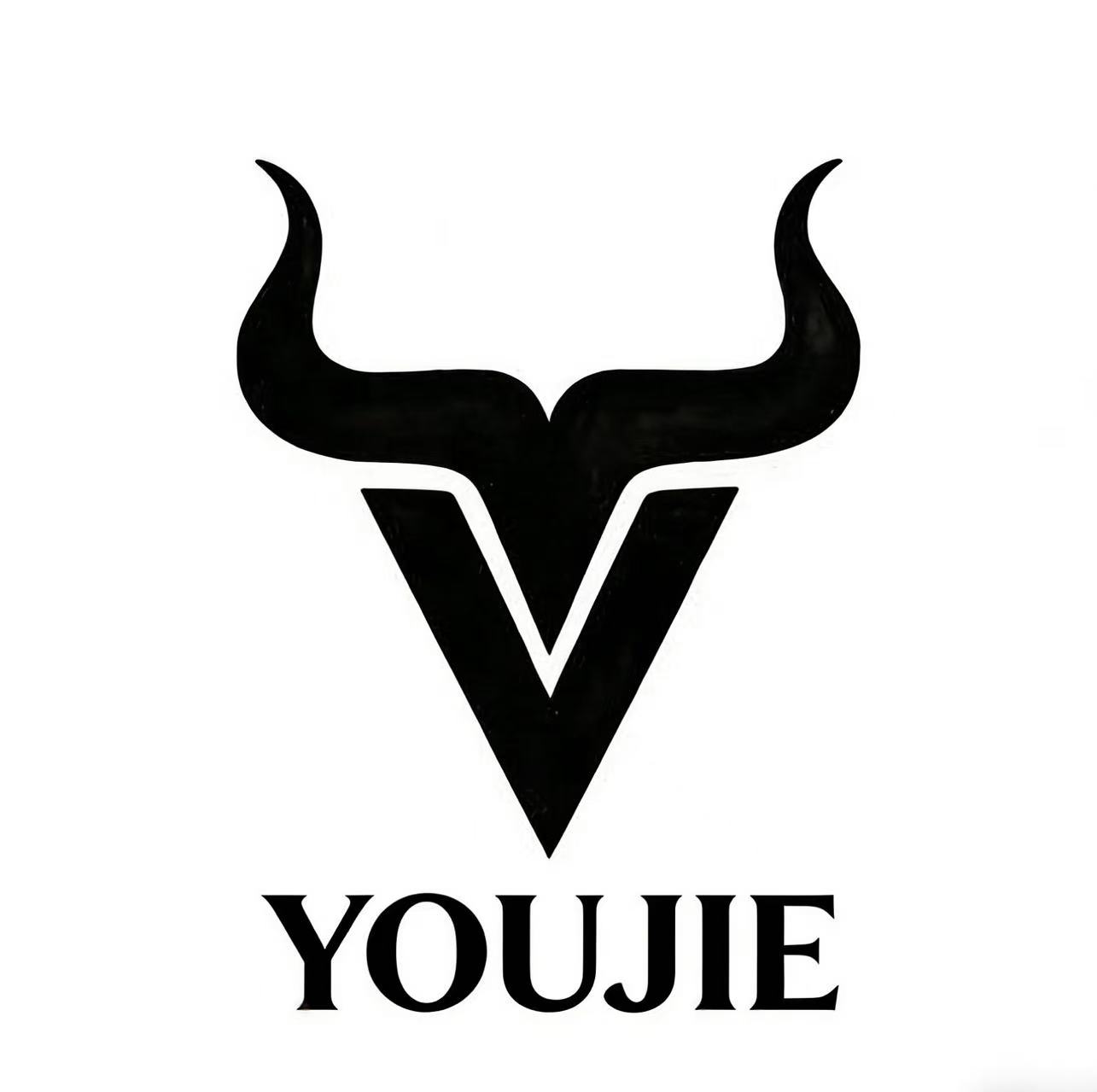 Shandong Youjie Building Materials Co., Ltd. logo