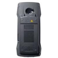 Hot Selling Testo 400 - Intelligent Reference Level Multi-function Measuring Instrument LS