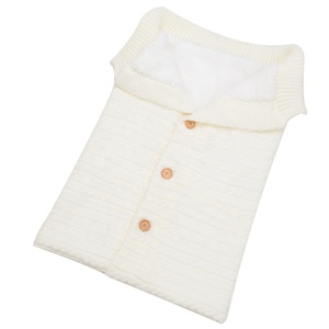 Saco <span class=keywords><strong>de</strong></span> dormir para bebés Saco <span class=keywords><strong>de</strong></span> dormir para niños Saco <span class=keywords><strong>de</strong></span> paseo para niños Saco <span class=keywords><strong>de</strong></span> dormir <span class=keywords><strong>de</strong></span> punto - Product Image 6