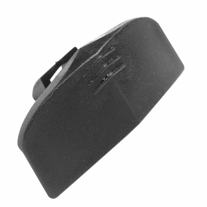 Cierre de seguridad negro (reemplaza 264000164) para motores de 2 tiempos <span class=keywords><strong>Sea</strong></span>-<span class=keywords><strong>Doo</strong></span> 264000019 264000091 de yates deportivos de PVC con capacidad para 3 personas - Product Image 1