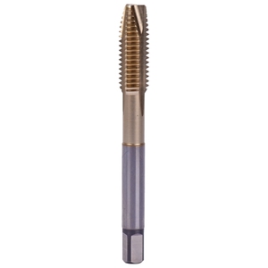 Tarauds de perçage avancés en acier inoxydable et alliage de titane, pour matériaux importés, spéciaux M3 4 5 <span class=keywords><strong>6</strong></span> - Product Image 5