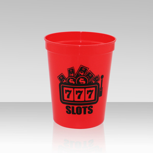 Gobelets de stade personnalisés de 16 oz, gobelets imprimés directement <span class=keywords><strong>avec</strong></span> <span class=keywords><strong>photo</strong></span> et texte personnalisé, gobelets réutilisables pour mariage, fête, club et défilé - Product Image 3