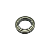 Roulement de rouleau inférieur de four de fusion de haute qualité pour Konica Minolta BHC 1085 1100 6085 6100, pièces de copieur
