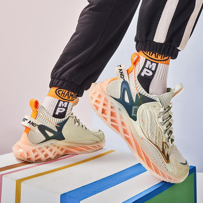 สีเหลือง