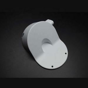 Service d'impression 3D CNC en plastique, 1 pièce, fabrication rapide de jouets - Product Image 5