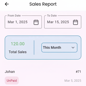 Services de conception de sites Web de santé avec plateformes de prise de rendez-vous pour cliniques, hôpitaux et cabinets médicaux - Product Image 1