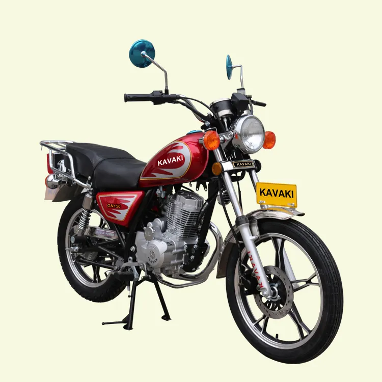 Moto 125cc senke essence moto 3 roues mini chopper motos à vendre pas cher