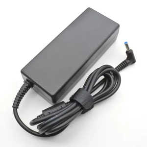 Chargeurs d'alimentation AC/DC pour ordinateur portable Japter 90W 19.5V 4.62A 4.5*3.0MM Adaptateur universel pour XPS 12 RT74M 0RT74M VRJN1 - Product Image 1