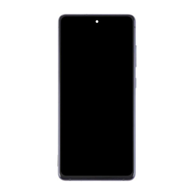 High Quality LCD Display Touch Screen Assembly for Samsung for Galaxy S20 FE 4G/5G Models G780 and G781