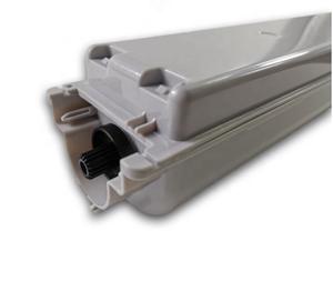 Cartucho de Tóner Compatible <span class=keywords><strong>W9190MC</strong></span> W9191MC W9192MC W9193MC para HP Color LaserJet Managed MFP E77822 E77825 E77830 - Product Image 5