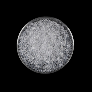 Dehydration und Raffination von Bio-Produkten mit hoch effizientem Adsorptions-Kieselgel mit variablem Druck 3-5mm - Product Image 5