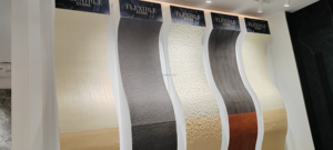 <span class=keywords><strong>Piedra</strong></span> Ligera y Flexible de Fácil Instalación <span class=keywords><strong>para</strong></span> Decoración Interior y Exterior - Product Image 6